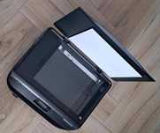Drukarka wielofunkcyjna HP DeskJet Ink Advantage 5075