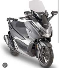 Szyba Honda NSS Forza GIVI D1166ST