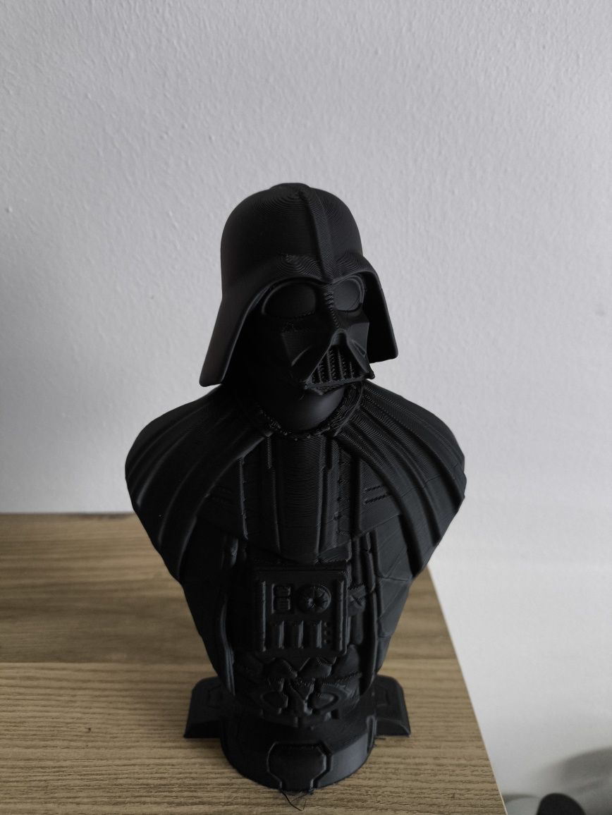 Figurka kolekcjonerska Darth Vader Star Wars