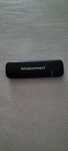 Modem usb ZTE MF100 HSDPA