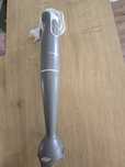 Blender ręczny SilverCrest