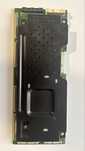 Sterownik matrycy lg oled 65b8slc