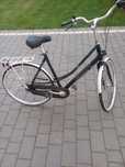 Sprzedam rower damski Giant