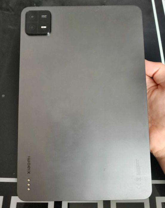 Xiaomi Pad 6 8/256 в чудовому стані