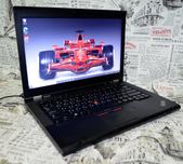 Ноутбук Lenovo T430 14.0"/i5-3320m/8Gb/120 SSD NVS 5400M+Гарантия !