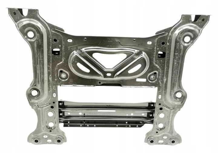 Подвеска передняя задняя подрамник Volkswagen ID4 разборка