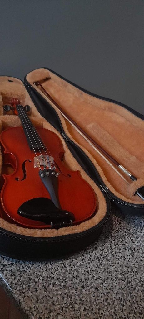 Instrumento musical