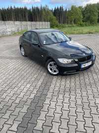 BMW E90 nawigacja klimatronik