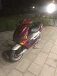 peugeot speedfight 50/70