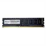 Wydajna pamięć Privcus 8GB DDR3 1600MHz