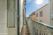 Majestoso Apartamento T4