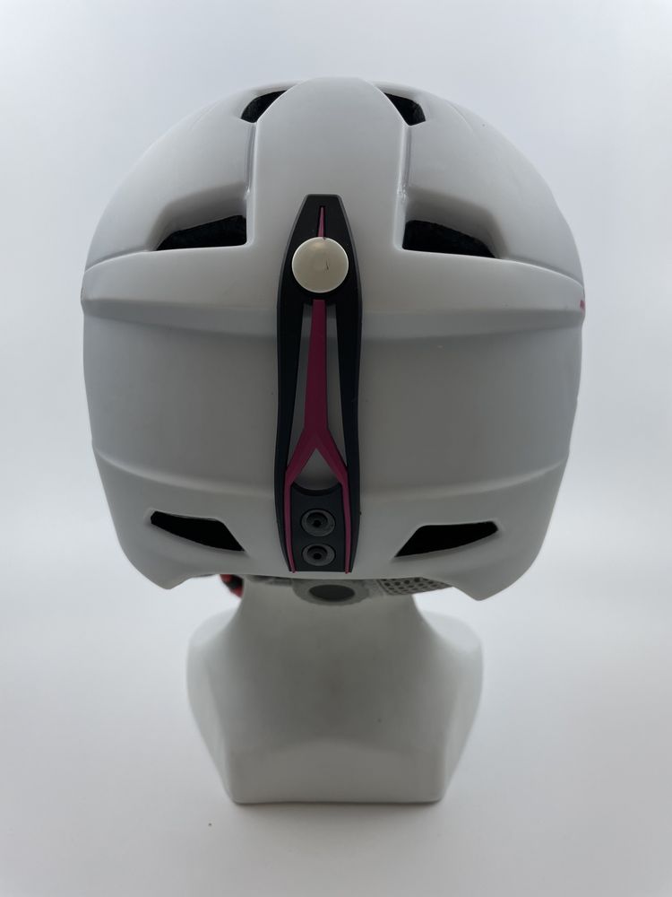 Kask Narciarski 53 cm - 54 cm ARCORE /904/