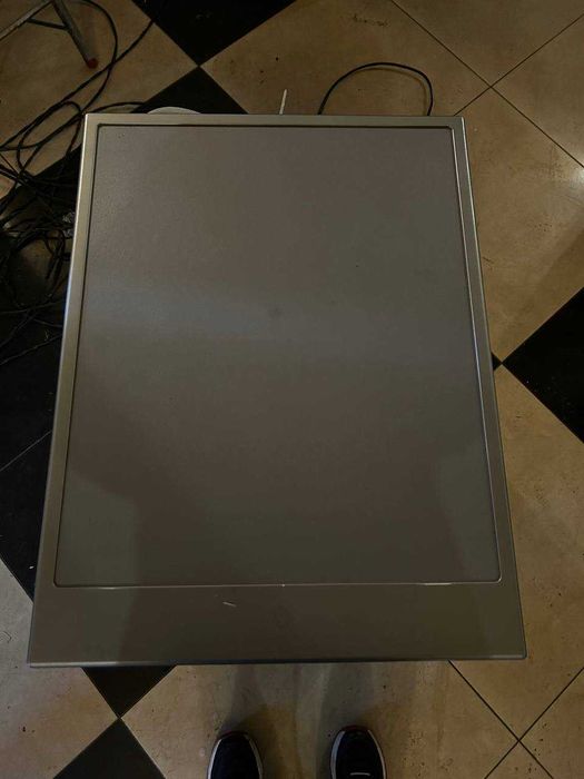 Посудомийна машина Philco