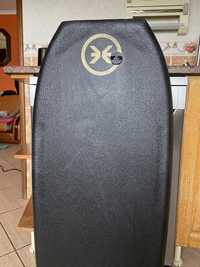 Prancha bodyboard Deeply 41’’