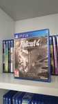 Fallout 4 PS4 PS5
