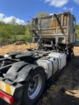 Sprzedam Daf XF106