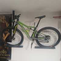 Sprzedam Rower cannondale scalpel si hi mod.1