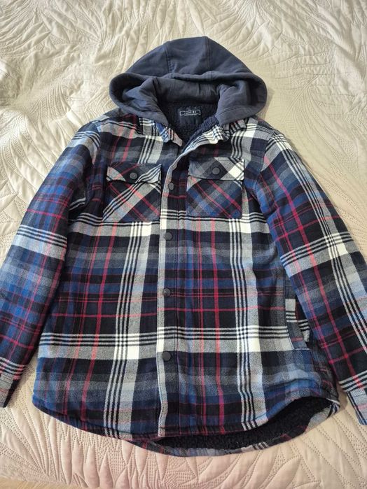Куртка Next вживана
