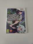 Fragile Dreams Farewell Ruins of the Moon Nintendo Wii angielska
