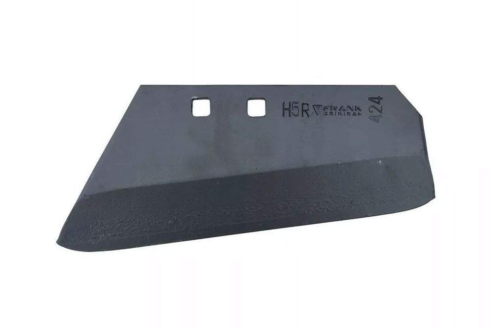 FROST LEMIESZ PRZEDPŁUŻKA H5 50602 PRAWY / LEWY 50603 FRANK