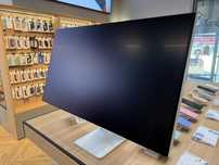 Apple Pro Display XDR — Nano-texture Glass (MYLJ3)