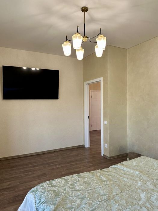 Просторий новий будинок, Хотянівка/Міжріччя. Продаж від власника