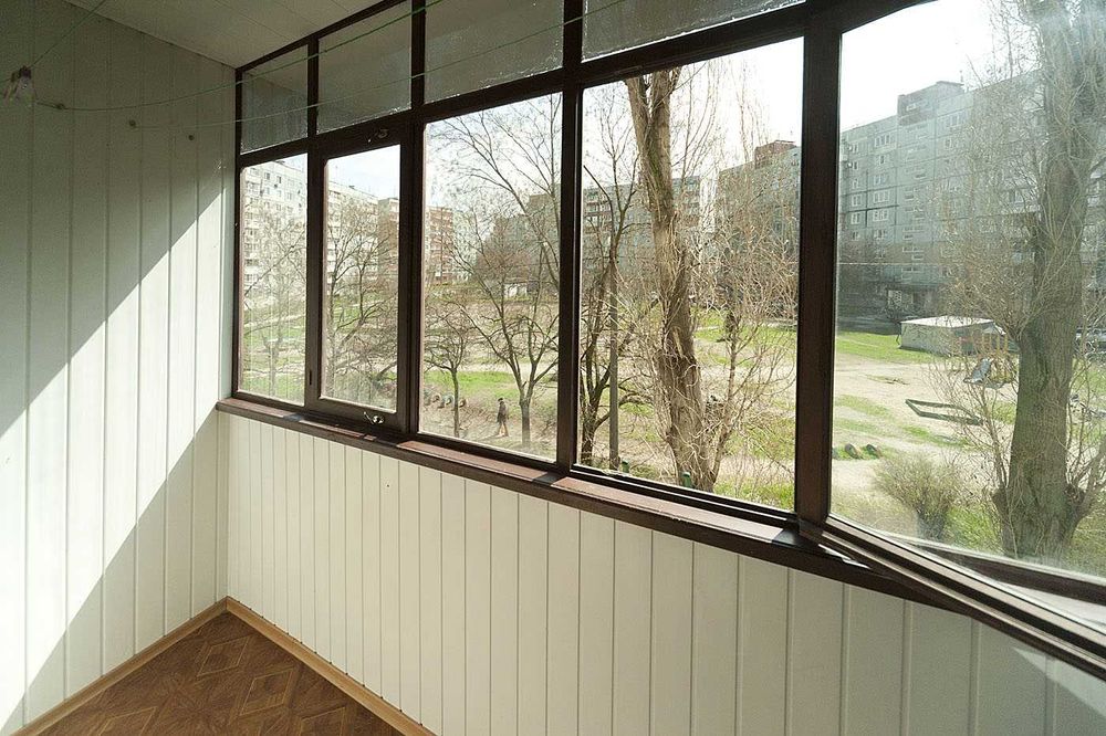 1к квартира посуточно. Днепровский р-н. 9-я гор больница. Правый берег