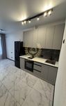 Продаж 1 к. квартири ЖК Молодість, Ірпінь
