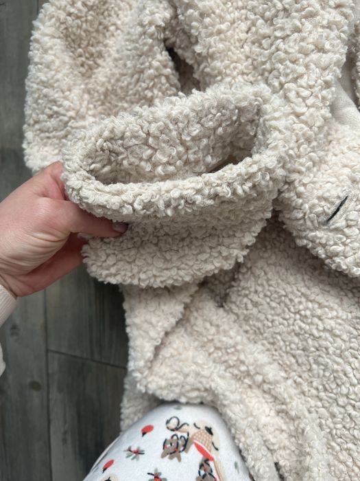 Продам    пальто