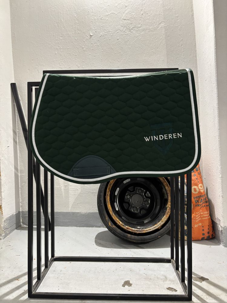 sprzedam przepieknego winderena