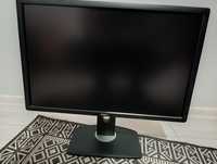 Monitor Dell u2412m