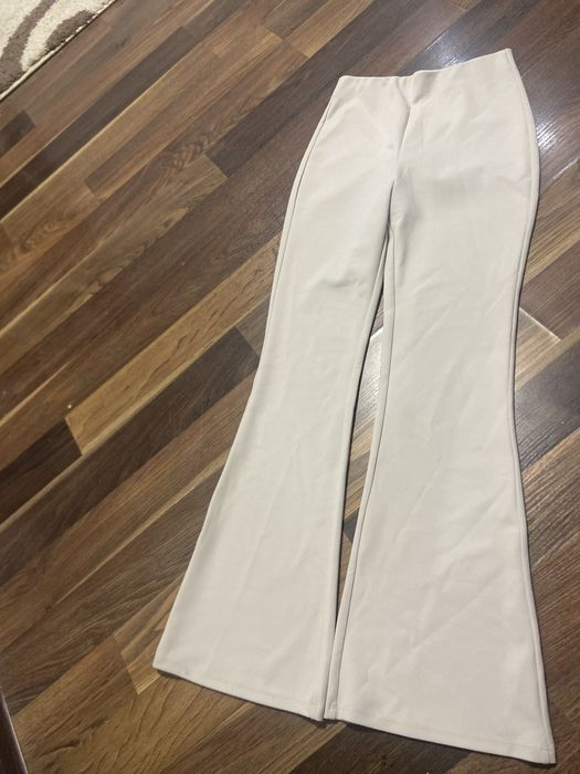 Продам штани кльош