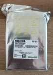 HDD 1Tb, в користуванні не були, в упаковці