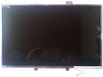 Lcd para Acer 15.6