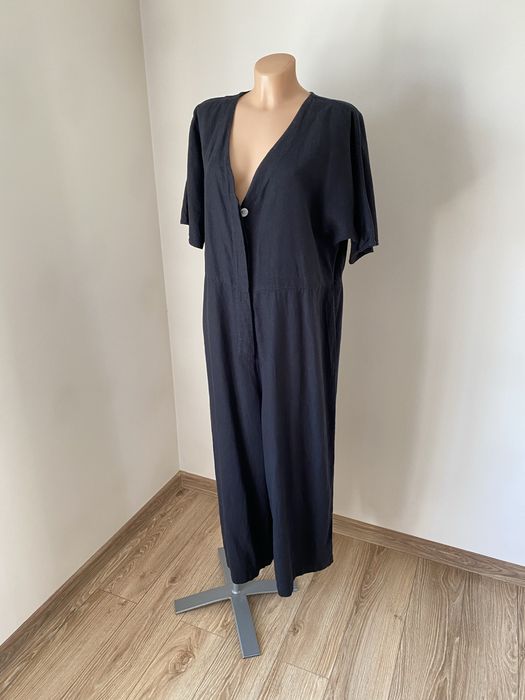 Kombinezon na lato Marks&spencer roMiar 44