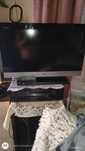 Telewizor sony brawia