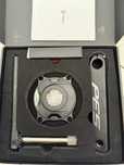 Korby rowerowe / pomiar mocy PES P515 Power Meter
