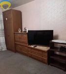 1-к квартира у Староконного рынка - ОТЛИЧНЫЙ вариант!