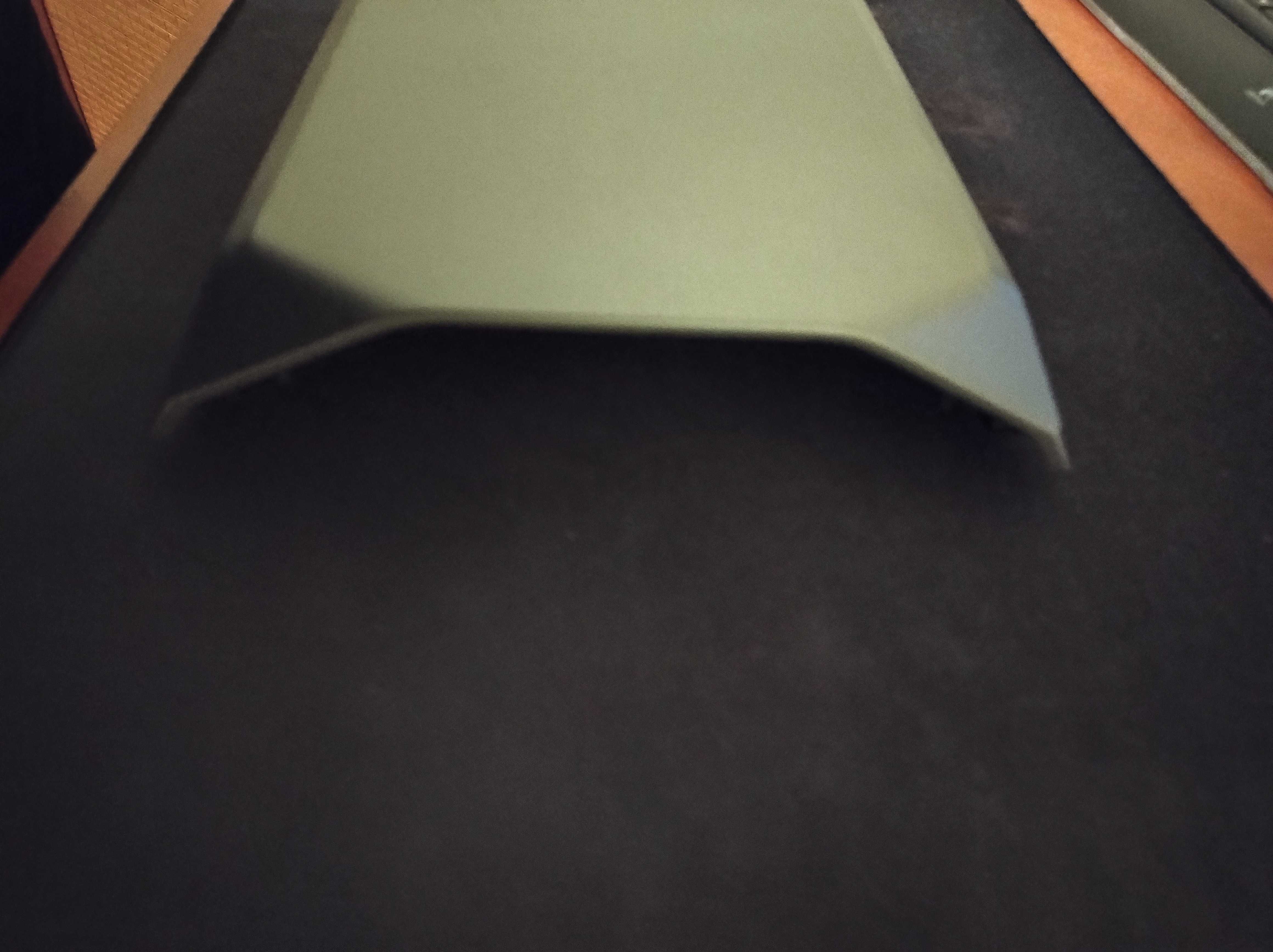 be quiet
PURE BASE 500 front obudowy