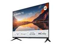 Smart TV LED 32"