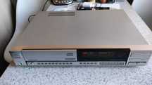 Toshiba XR-Z 70 cd