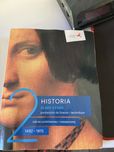 Historia slady czasu 2