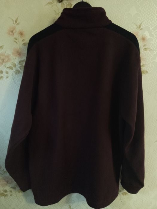 Фліска чоловіча ХЛ