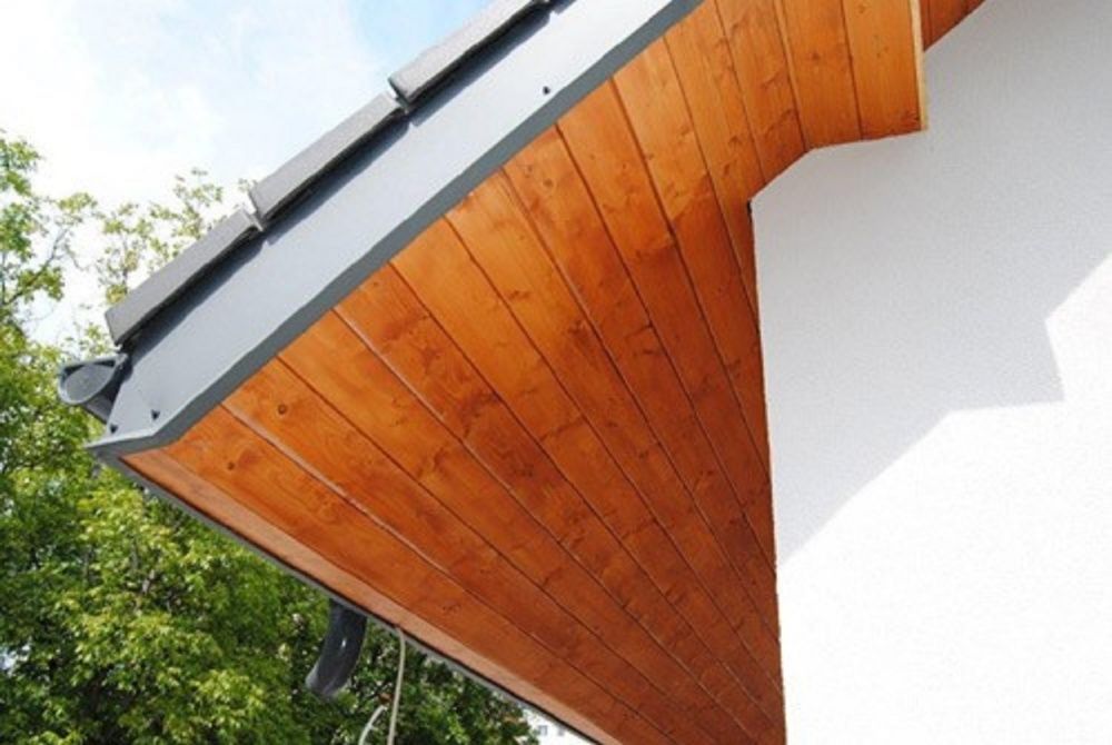 Podbitka taras szalówka deska elewacyjna taras podłogowa transport!