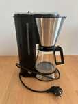 Ekspres przelewowy WMF Kuchenminis Aroma