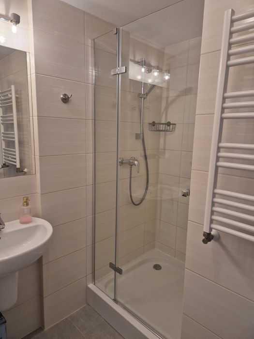 Apartament Marcelo Kołobrzeg/Podczele
