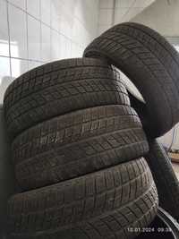 Шина 275/45 R20 HEADWAY Polarstar