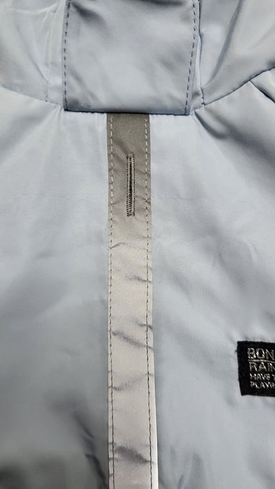 Одяг для тваринок