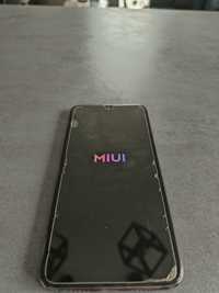 Mi 9 Piano Black64 GB