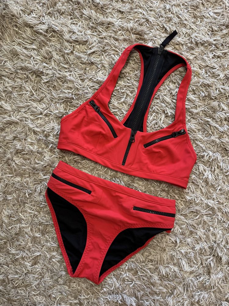 Купальник оригінал agent provocateur
